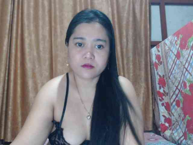 Precious0088 webcam