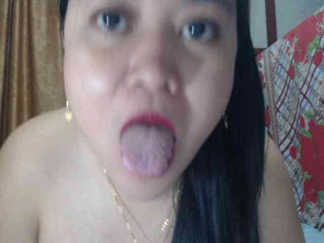 Precious0088 webcam