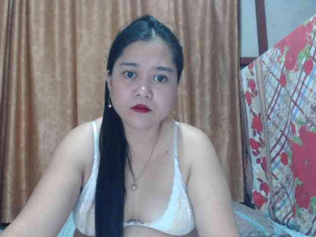 Precious0088 webcam