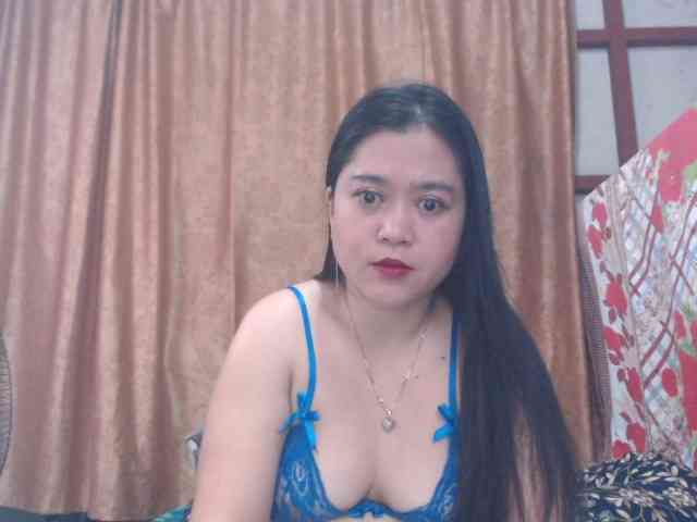 Precious0088 webcam