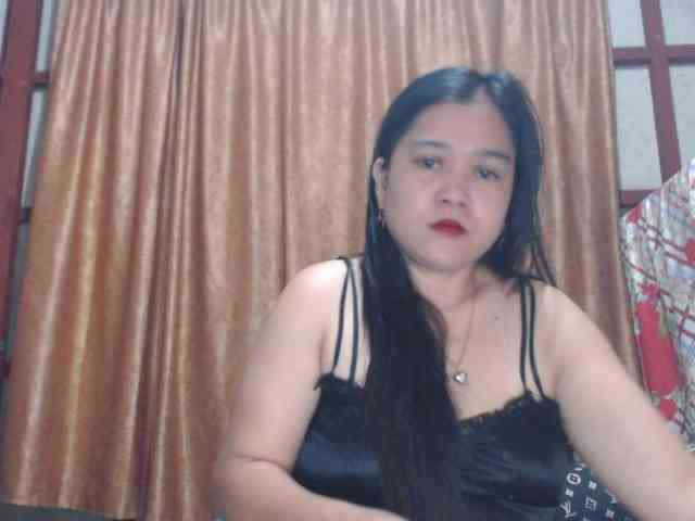 Precious0088 Precious0088