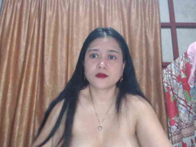 Precious0088 webcam
