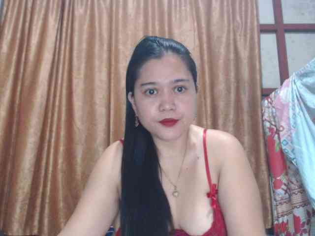 Precious0088 webcam