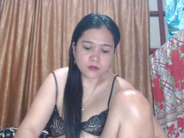 Precious0088 Precious0088