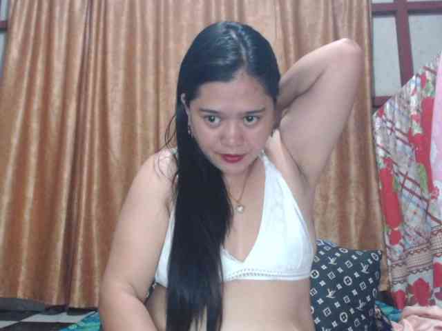 Precious0088 Precious0088