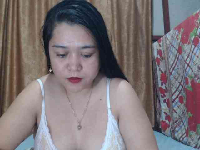 Precious0088 webcam