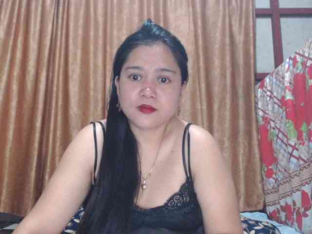 Precious0088 Precious0088