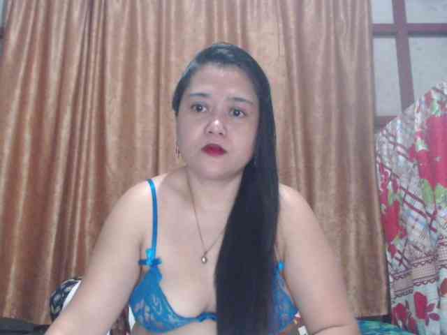 Precious0088 webcam