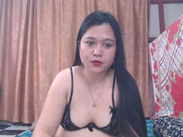 Precious0088 webcam