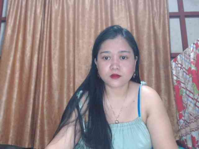 Precious0088 Precious0088