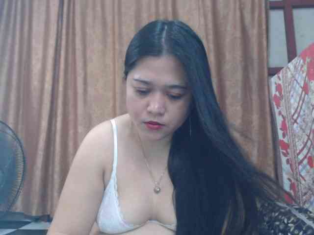 Precious0088 webcam