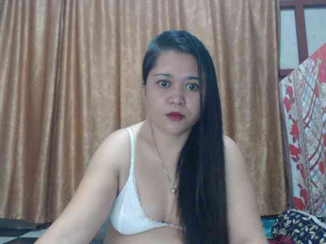 Precious0088 webcam