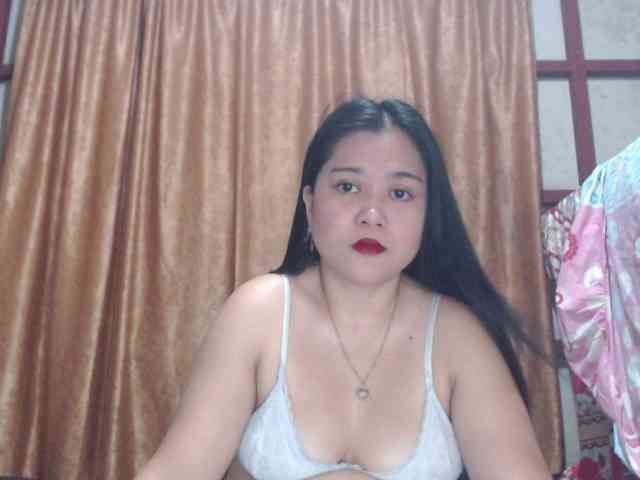 Precious0088 webcam