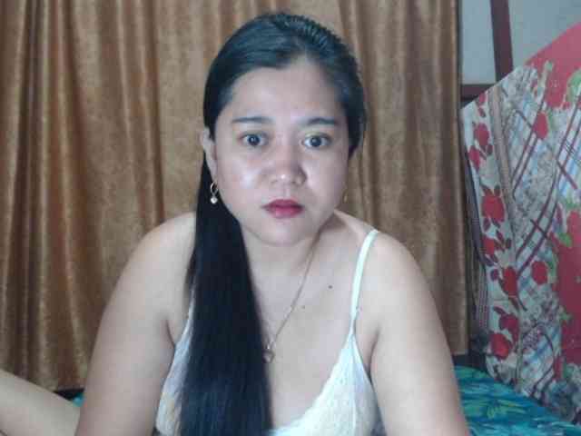 Precious0088 webcam