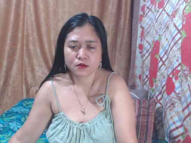 Precious0088 Precious0088