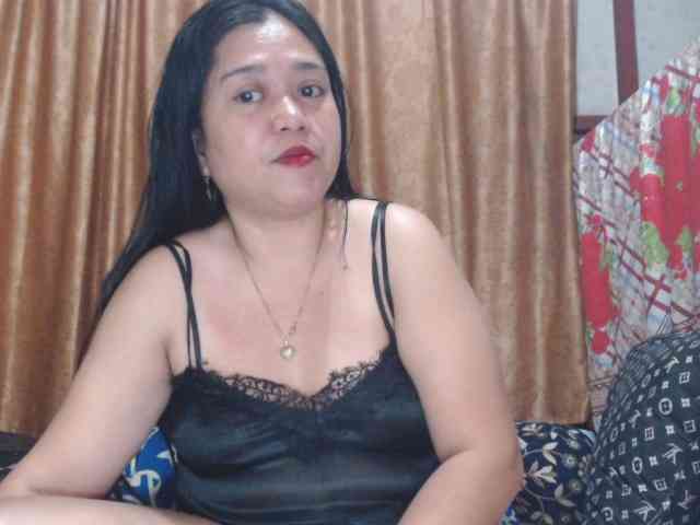 Precious0088 Precious0088