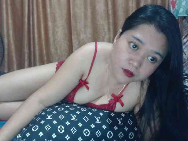 Precious0088 webcam