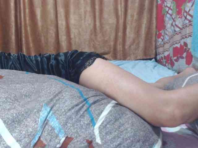 Precious0088 Precious0088