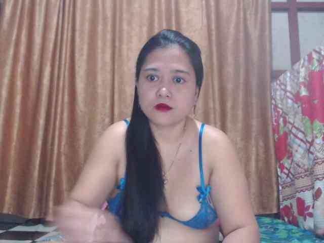 Precious0088 webcam