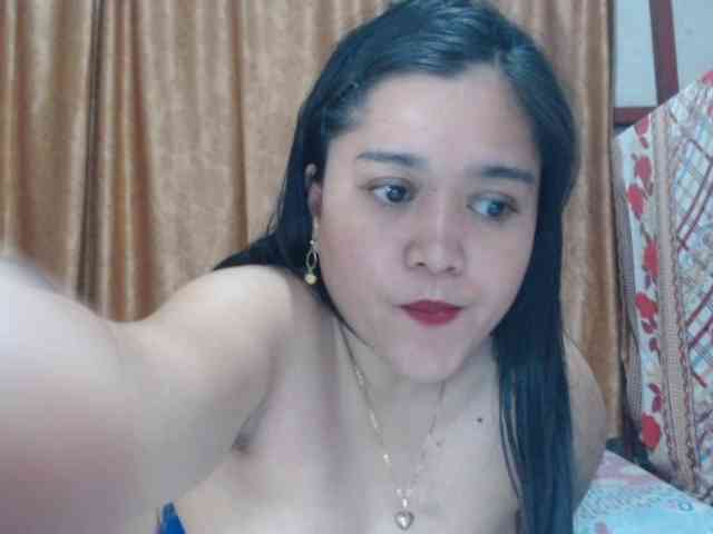 Precious0088 webcam