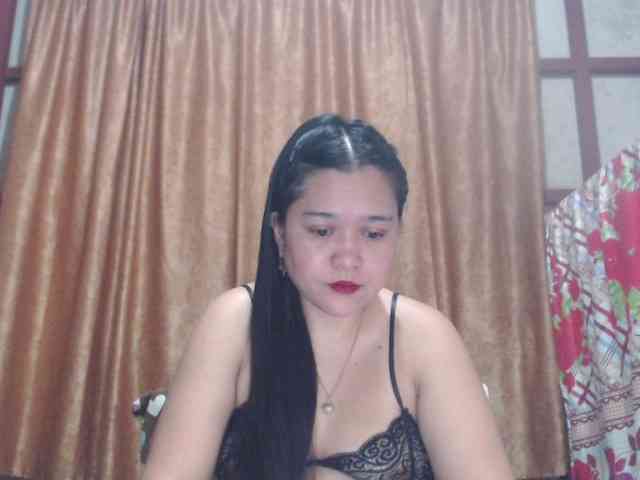 Precious0088 webcam