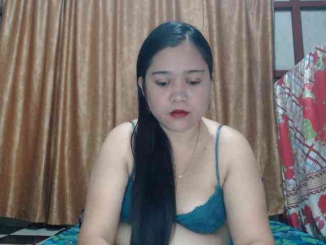 Precious0088 Precious0088