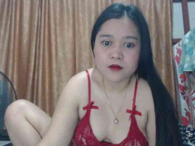 Precious0088 webcam