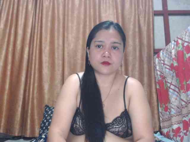 Precious0088 Precious0088