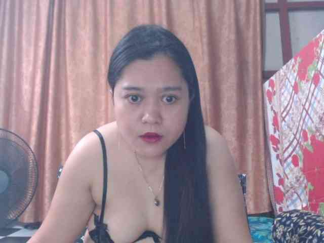 Precious0088 webcam