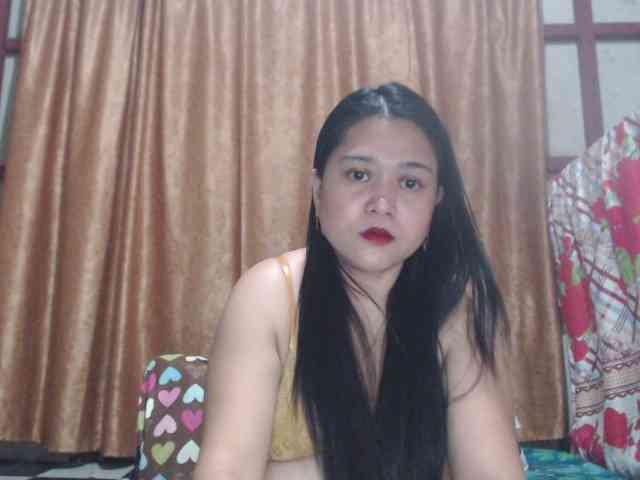 Precious0088 webcam