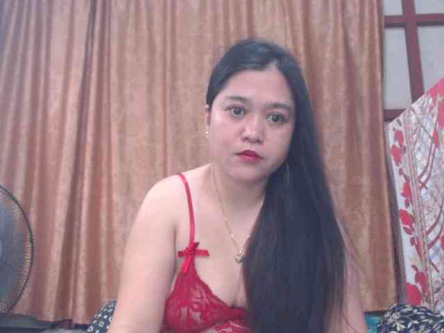 Precious0088 webcam