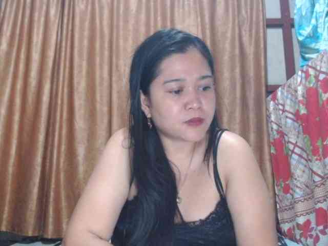 Precious0088 Precious0088