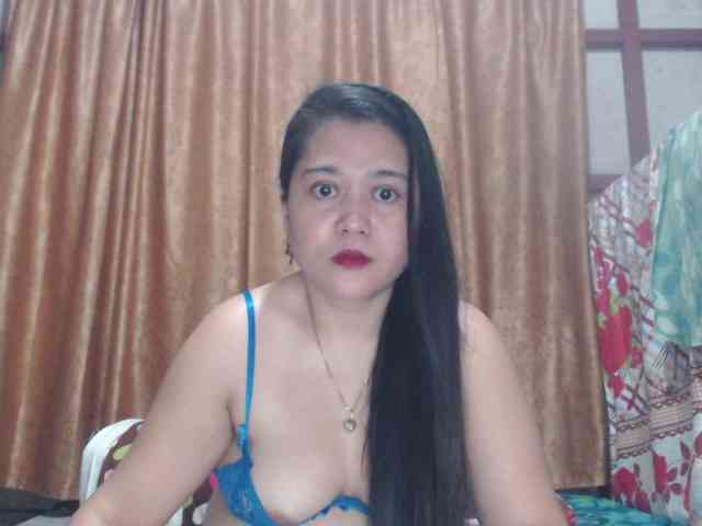Precious0088 webcam