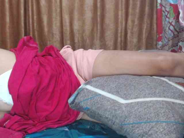 Precious0088 Precious0088