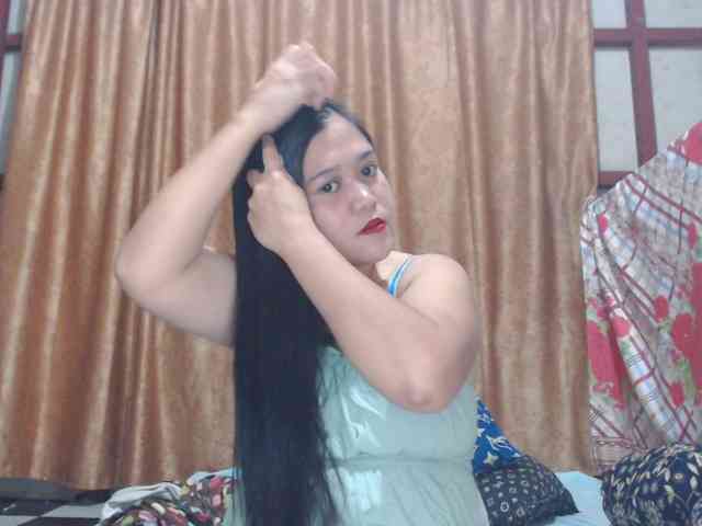 Precious0088 Precious0088