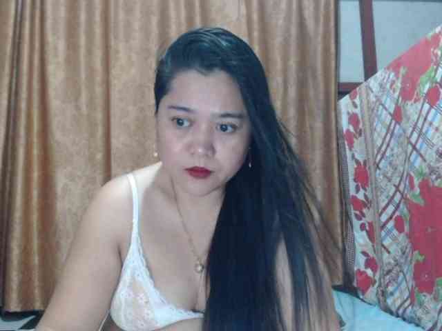 Precious0088 webcam
