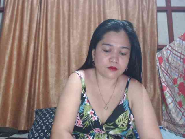 Precious0088 Precious0088