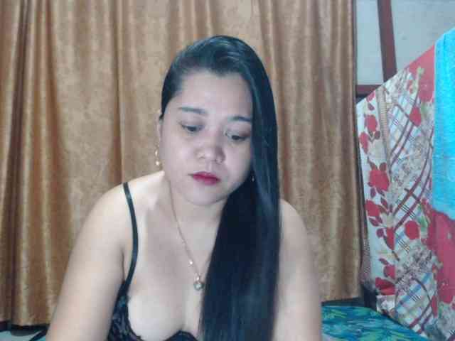 Precious0088 webcam