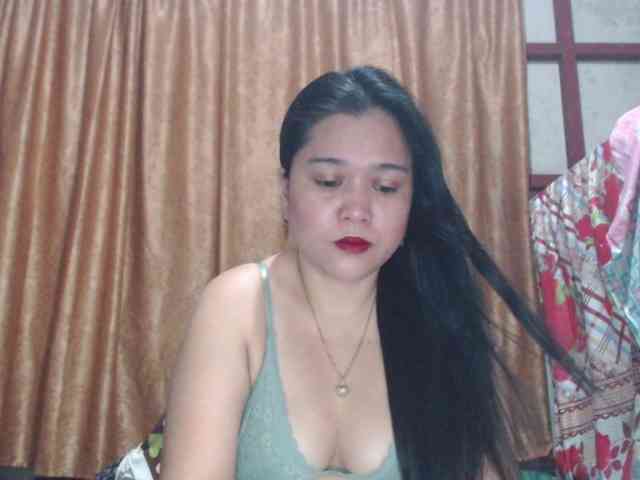 Precious0088 webcam
