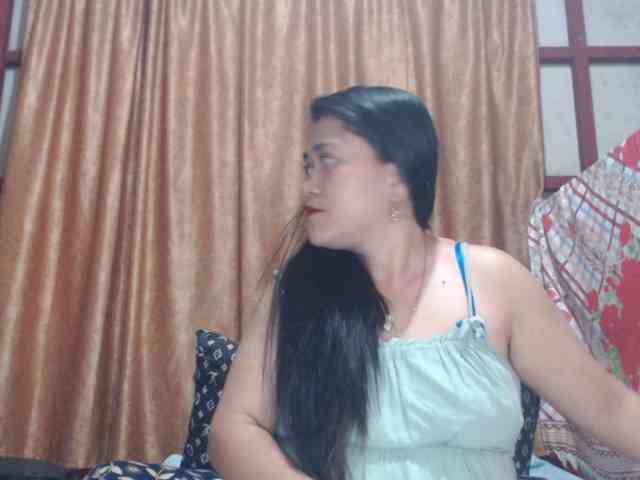 Precious0088 Precious0088