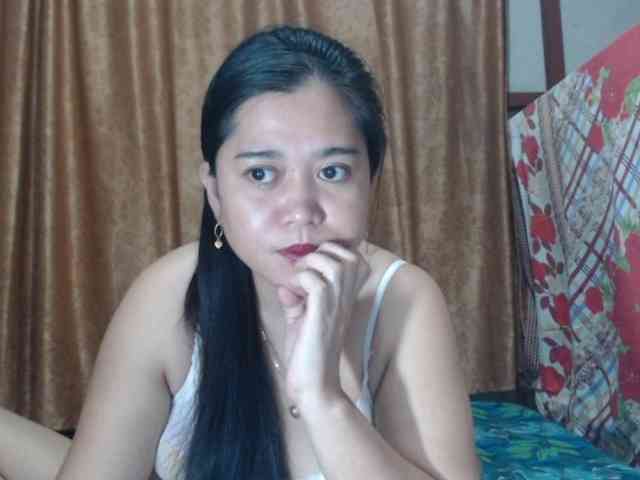 Precious0088 webcam