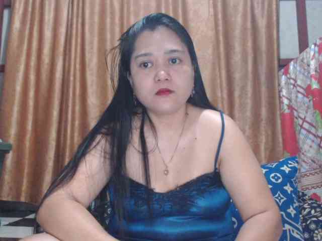 Precious0088 Precious0088