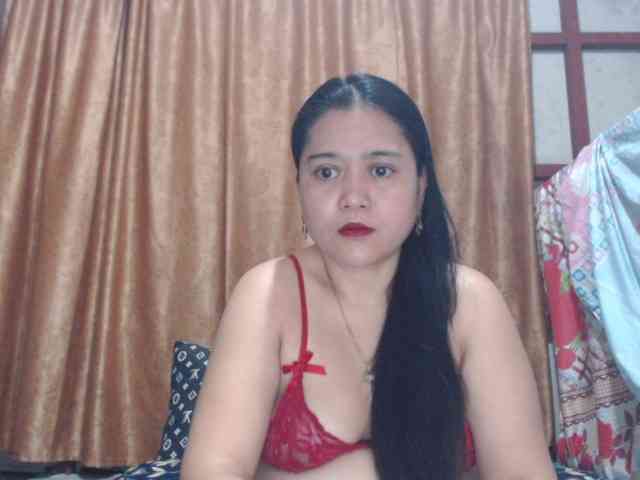 Precious0088 webcam