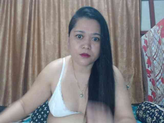 Precious0088 webcam