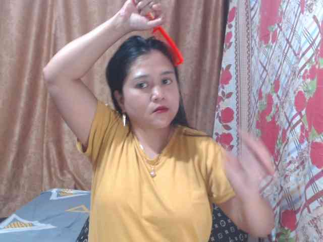 Precious0088 Precious0088