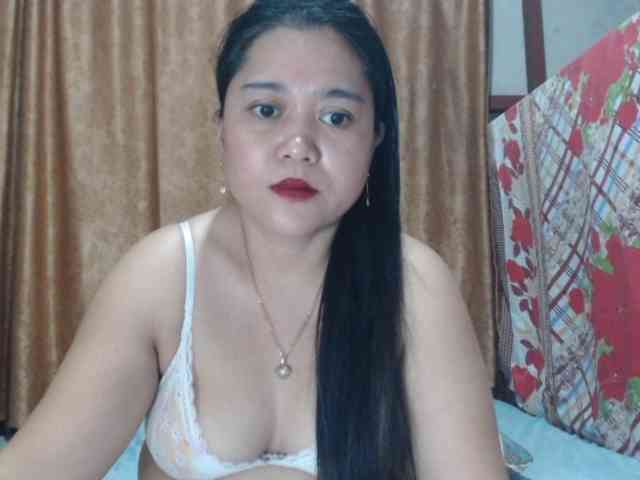 Precious0088 webcam