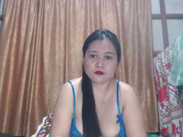 Precious0088 webcam