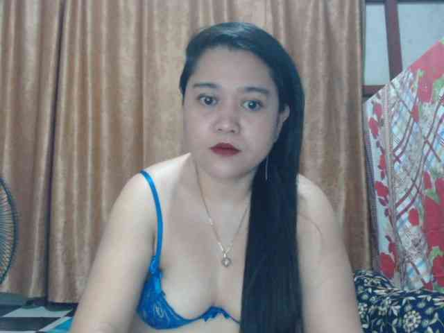 Precious0088 webcam