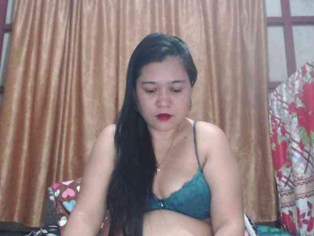 Precious0088 webcam