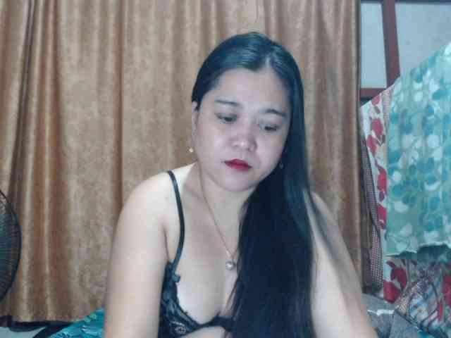 Precious0088 webcam